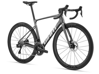 Giant Defy Advanced-Ui2 Tempest Purple click to zoom image