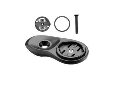 Giant Flat Handlebar Computer Mount