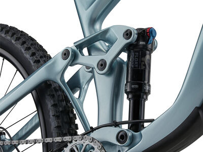 Giant Trance X Advanced 2 click to zoom image