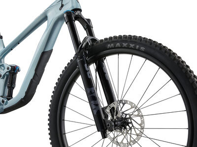 Giant Trance X Advanced 2 click to zoom image