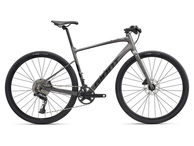 Giant FastRoad AR 1 click to zoom image