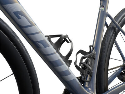Giant Defy Advanced Pro 1 click to zoom image