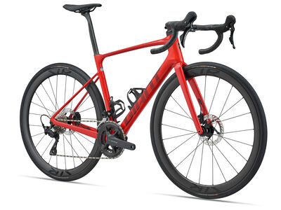 Giant Defy Advanced Pro 2 click to zoom image