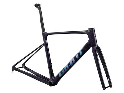 Giant Defy Advanced SL-FF click to zoom image