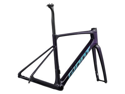 Giant Defy Advanced SL-FF click to zoom image