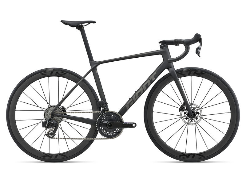 Giant TCR Advanced Pro 0-AXS click to zoom image
