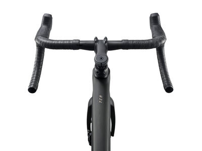 Giant TCR Advanced Pro 0-AXS click to zoom image