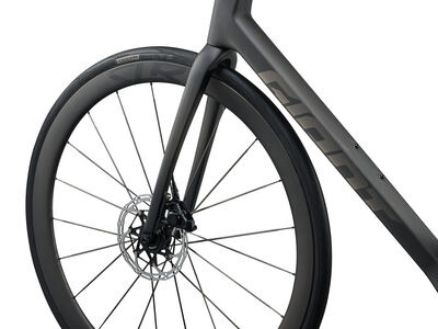 Giant TCR Advanced Pro 0-AXS click to zoom image