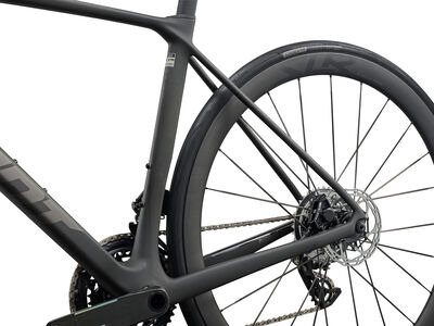 Giant TCR Advanced Pro 0-AXS click to zoom image