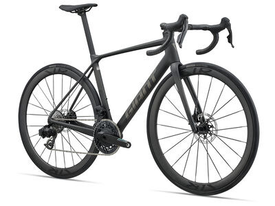 Giant TCR Advanced Pro 0-AXS click to zoom image