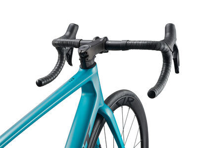 Giant TCR Advanced 0-PC click to zoom image
