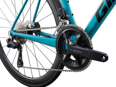 Giant TCR Advanced 0-PC click to zoom image