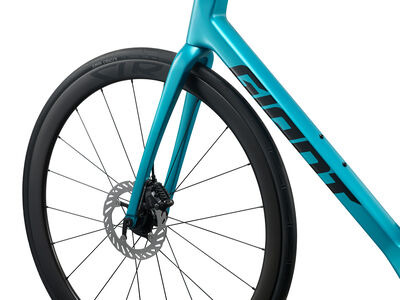 Giant TCR Advanced 0-PC click to zoom image