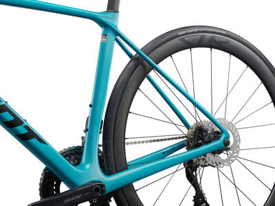 Giant TCR Advanced 0-PC click to zoom image