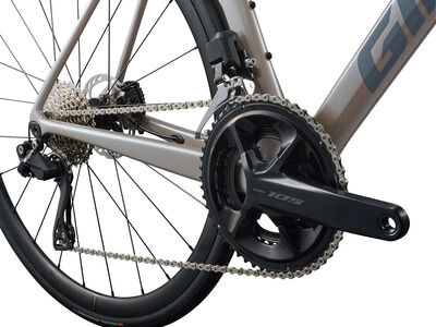 Giant TCR Advanced 1 - PC click to zoom image