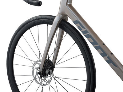 Giant TCR Advanced 1 - PC click to zoom image