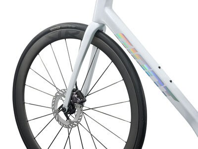 Giant TCR Advanced Pro 0-Di2 click to zoom image