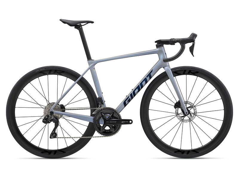 Giant TCR Advanced Pro 1-Di2 click to zoom image
