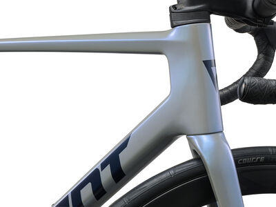 Giant TCR Advanced Pro 1-Di2 click to zoom image