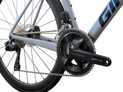 Giant TCR Advanced Pro 1-Di2 click to zoom image