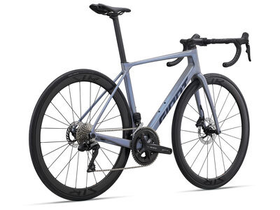 Giant TCR Advanced Pro 1-Di2 click to zoom image