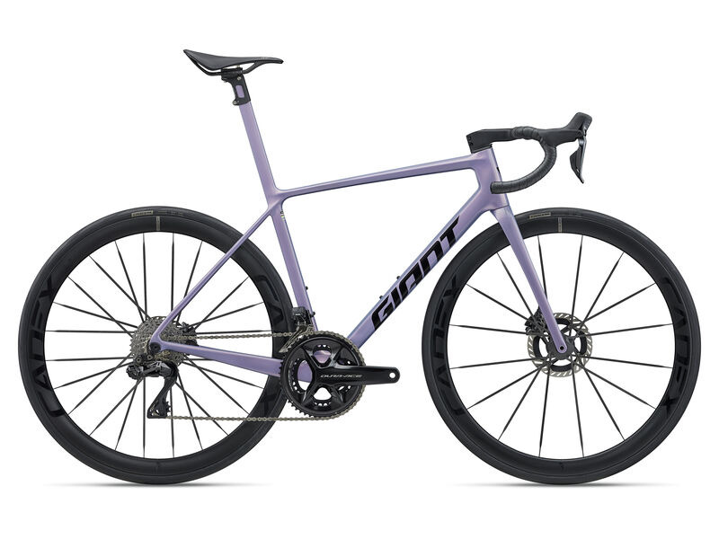 Giant TCR Advanced SL 0-DA click to zoom image