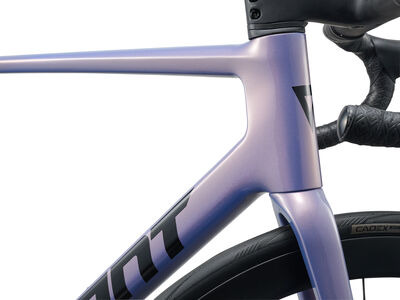Giant TCR Advanced SL 0-DA click to zoom image