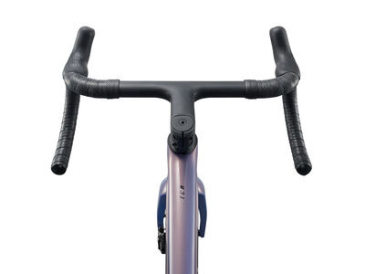 Giant TCR Advanced SL 0-DA click to zoom image