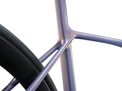 Giant TCR Advanced SL 0-DA click to zoom image