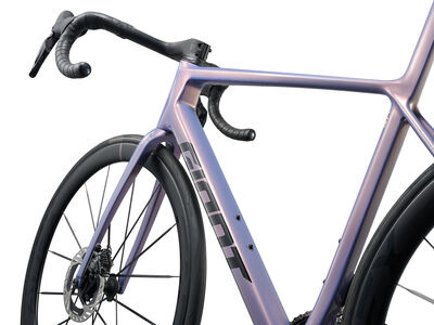 Giant TCR Advanced SL 0-DA click to zoom image