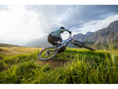 Giant Trance Advanced E+ 0 click to zoom image