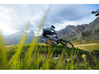 Giant Trance Advanced E+ 0 click to zoom image