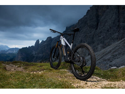 Giant Trance Advanced E+ 0 click to zoom image