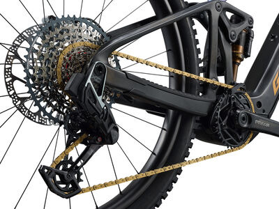 Giant Trance Advanced E+ 0 click to zoom image