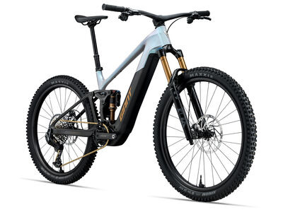 Giant Trance Advanced E+ 0 click to zoom image