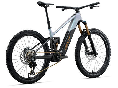 Giant Trance Advanced E+ 0 click to zoom image