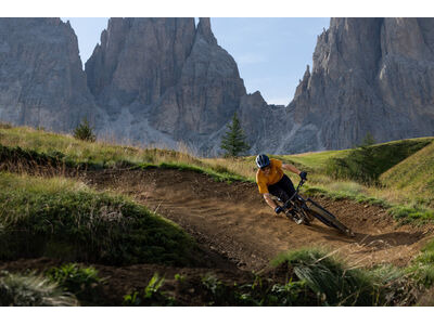 Giant Trance Advanced E+ 1 Dusted Peri click to zoom image