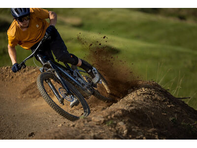 Giant Trance Advanced E+ 1 Dusted Peri click to zoom image