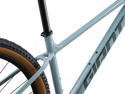 Giant Talon 1 Dusty Blue click to zoom image