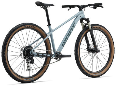 Giant Talon 1 Dusty Blue click to zoom image