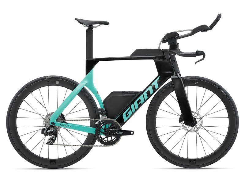 Giant Trinity Advanced SL 2 click to zoom image