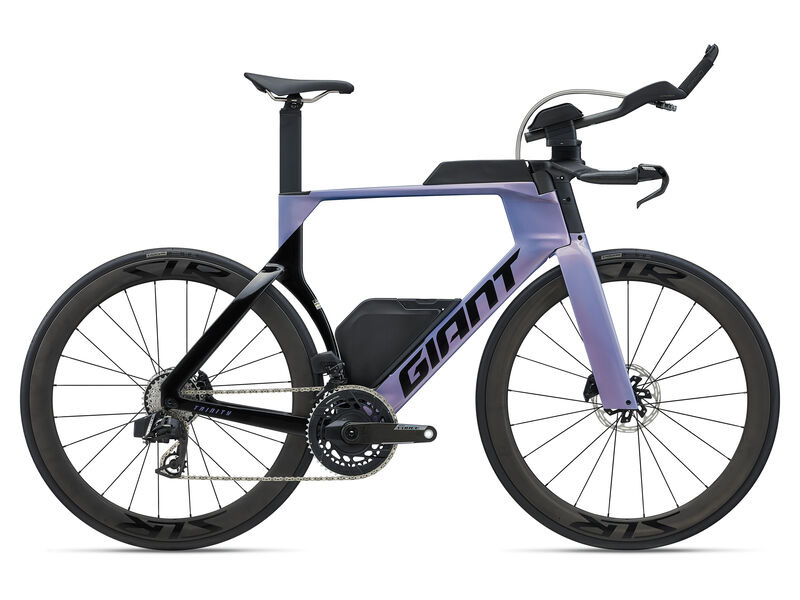 Giant Trinity Advanced SL 1 click to zoom image