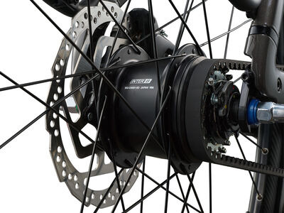 Giant AnyTour E+ 3 DD Stealth Chrome click to zoom image