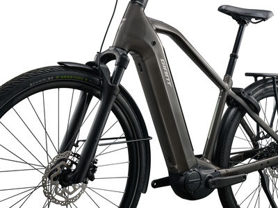 Giant AnyTour E+ 3 DD Stealth Chrome click to zoom image