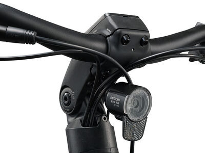 Giant AnyTour E+ 3 DD Stealth Chrome click to zoom image
