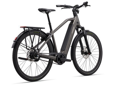 Giant AnyTour E+ 3 DD Stealth Chrome click to zoom image