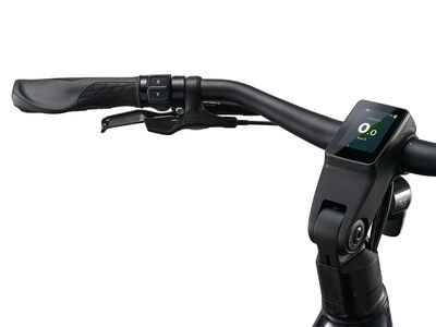 Giant AnyTour E+ 3 LST Stealth Chrome click to zoom image
