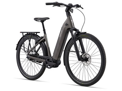 Giant AnyTour E+ 3 LST Stealth Chrome click to zoom image