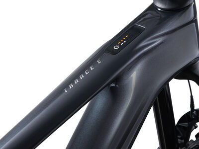 Giant Trance X Advanced E+ Elite 1 click to zoom image