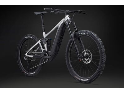 Giant Reign E+ 3 click to zoom image